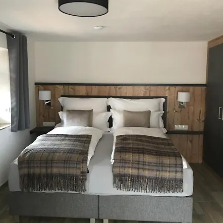 Am Appartamento *